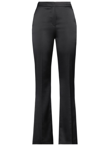 camilla milano bottomwear casual παντελόνι