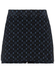 maje bottomwear σορτς  ...