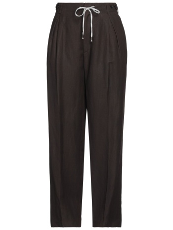 maison margiela bottomwear casual παντελόνι