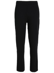 cos bottomwear casual παντελόνι