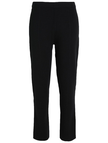 cos bottomwear casual παντελόνι