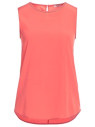 peserico μπλουζακια τοπ