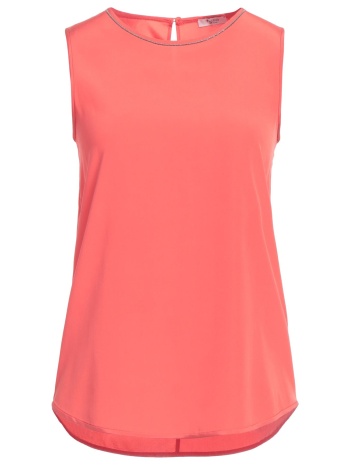 peserico μπλουζακια τοπ