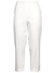 ballantyne bottomwear casual παντελόνι