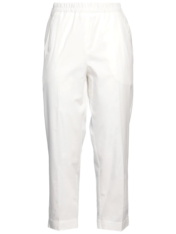 ballantyne bottomwear casual παντελόνι