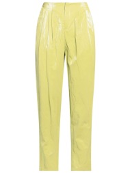 jijil bottomwear casual ...