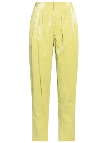 jijil bottomwear casual παντελόνι