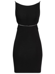 dsquared2 φορεματα μίνι φόρεμα