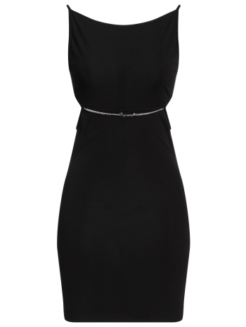 dsquared2 φορεματα μίνι φόρεμα