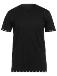 les hommes μπλουζακια t-shirt