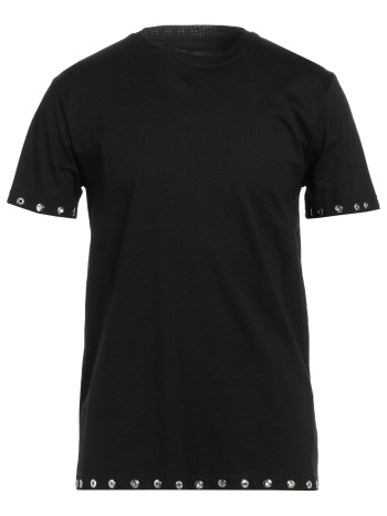 les hommes μπλουζακια t-shirt