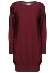 société anonyme φορεματα μίνι φόρεμα