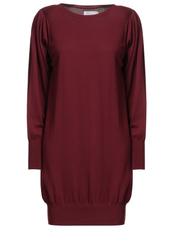 société anonyme φορεματα μίνι φόρεμα