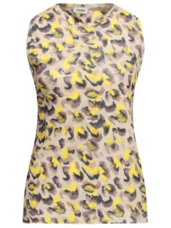 nanushka μπλουζακια τοπ