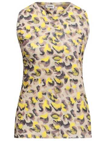 nanushka μπλουζακια τοπ