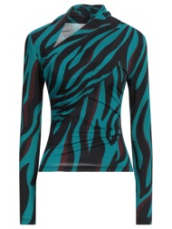 pinko μπλουζακια t-shirt