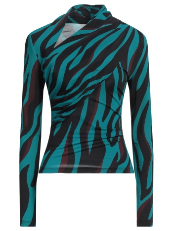 pinko μπλουζακια t-shirt