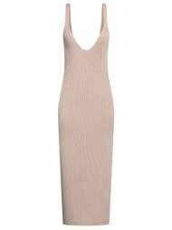 guess φορεματα midi ...