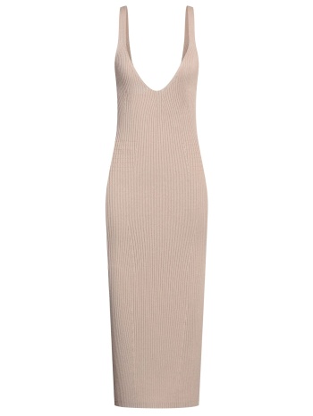 guess φορεματα midi φόρεμα