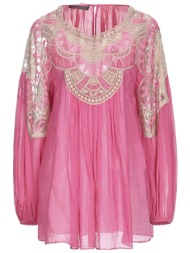 alberta ferretti ...