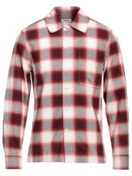 sandro μπλουζακια πουκάμισο