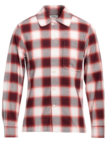 sandro μπλουζακια πουκάμισο