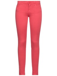 gaudì bottomwear casual παντελόνι