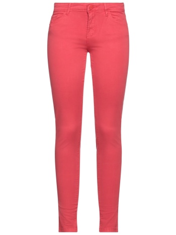 gaudì bottomwear casual παντελόνι