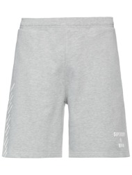 superdry bottomwear ...