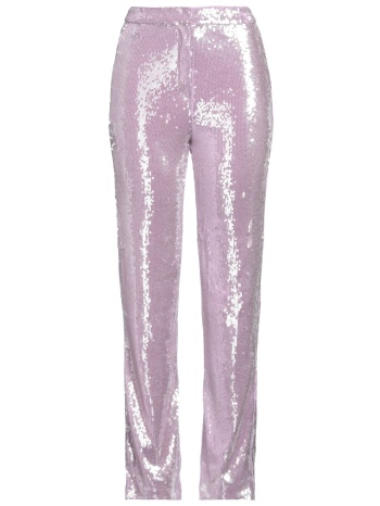 rotate birger christensen bottomwear casual παντελόνι