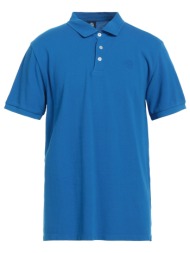 north sails μπλουζακια μπλουζάκι polo