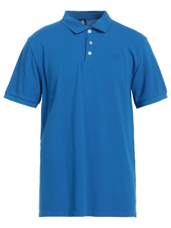 north sails μπλουζακια μπλουζάκι polo