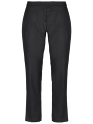 ..,merci bottomwear ...