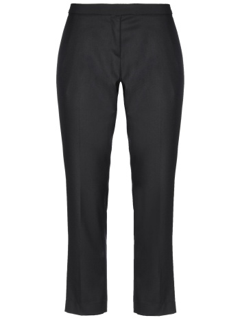 ..,merci bottomwear casual παντελόνι