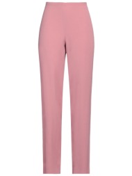 botondi couture bottomwear casual παντελόνι