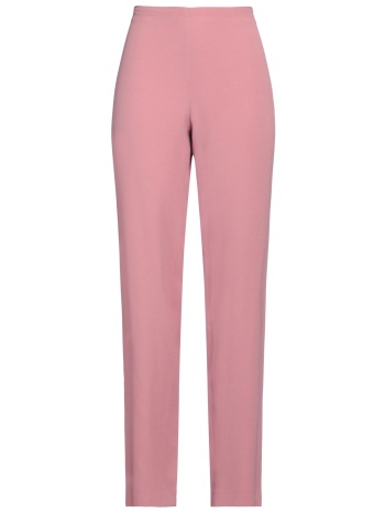 botondi couture bottomwear casual παντελόνι