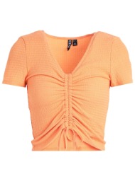 pieces μπλουζακια t-shirt