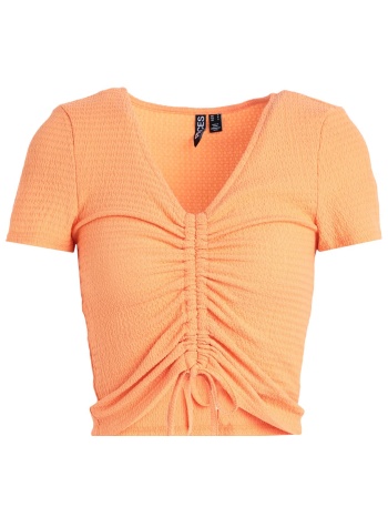 pieces μπλουζακια t-shirt