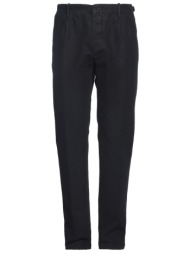 incotex bottomwear ...