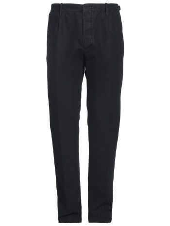 incotex bottomwear casual παντελόνι