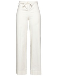 ports 1961 bottomwear casual παντελόνι