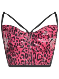 dolce&gabbana μπλουζακια ...