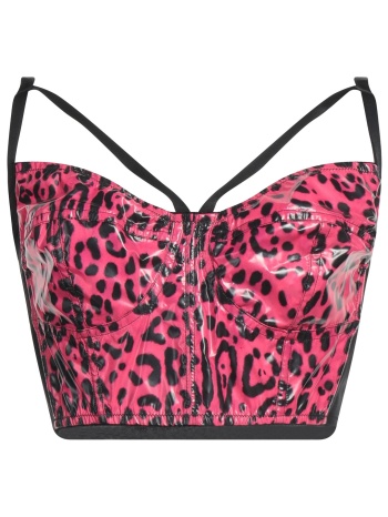 dolce&gabbana μπλουζακια τοπ