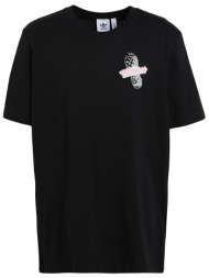 adidas originals μπλουζακια t-shirt