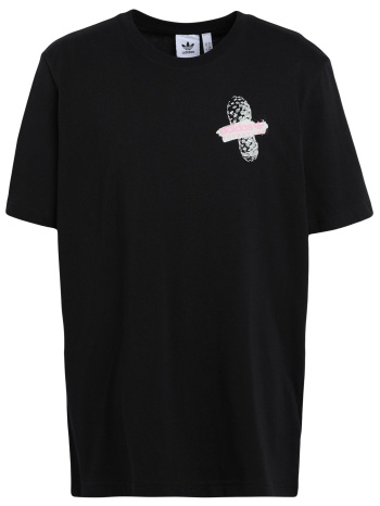 adidas originals μπλουζακια t-shirt