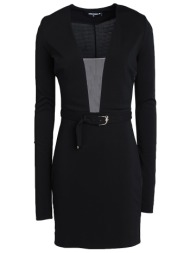 dsquared2 φορεματα μίνι ...