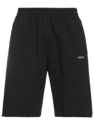 off-white™ bottomwear ...
