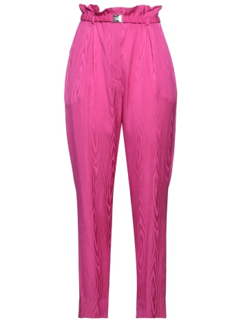 boutique moschino bottomwear casual παντελόνι