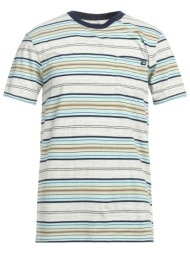 vans μπλουζακια t-shirt