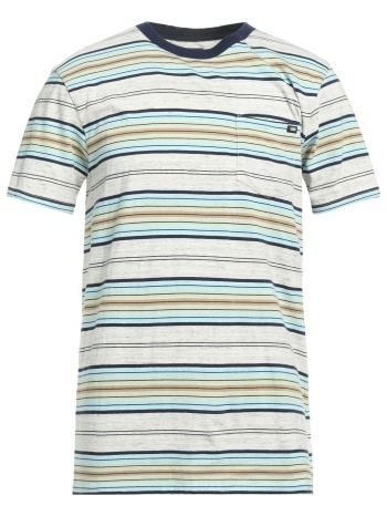 vans μπλουζακια t-shirt